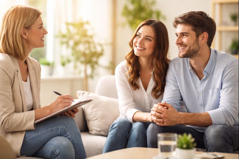 Онлайн EMDR терапия на русском: помощь при травме, тревоге и внутреннем напряжении по всему миру